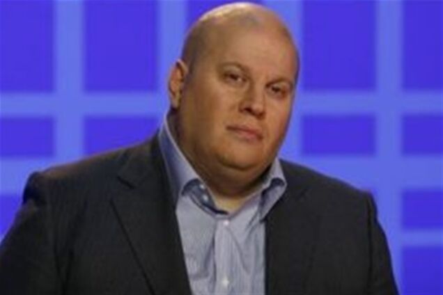 Бродський: 'Майже кожен другий регуляторний акт органів місцевого самоврядування буде скасований'