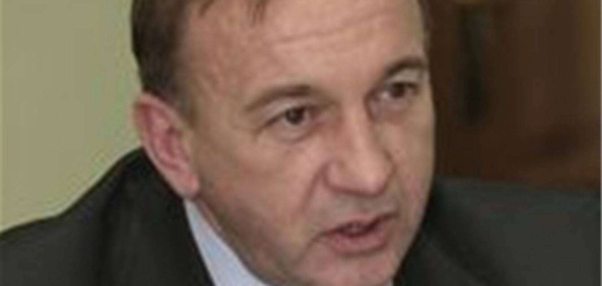 Номинация «Промышленник года»