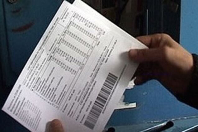 Новые коммунальные тарифы не решили проблем ЖЭКов