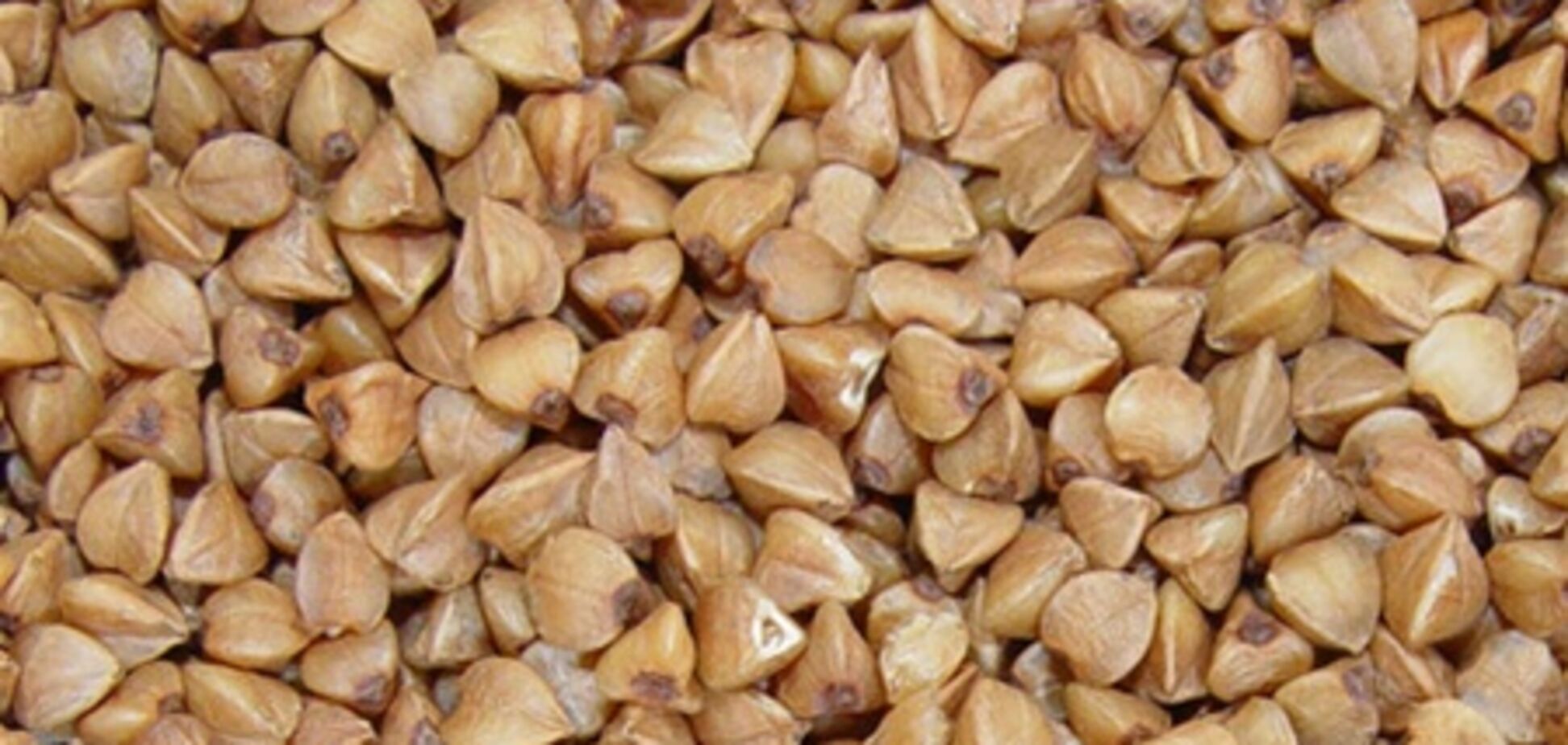 Азаров пообещал, что дефицита продуктов в Украине больше не будет