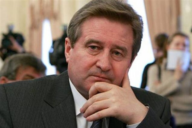 Левые партии решили объединиться