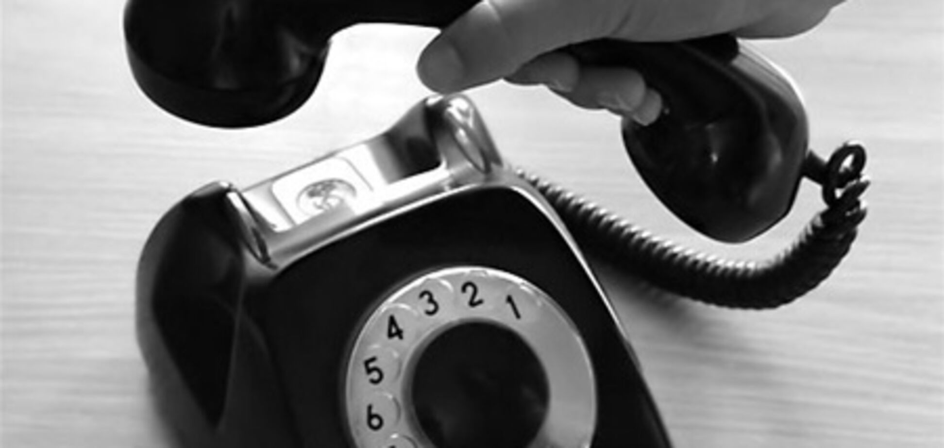 После продажи «Укртелеком» не будет повышать тарифы