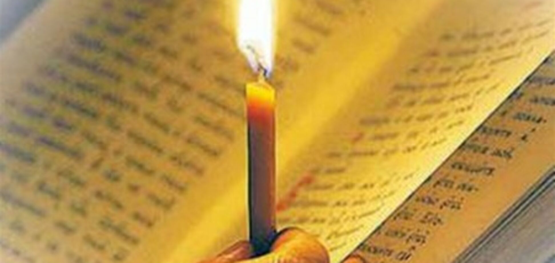 В чем истинная суть Великого поста. Смысл не в тарелке, а в душе