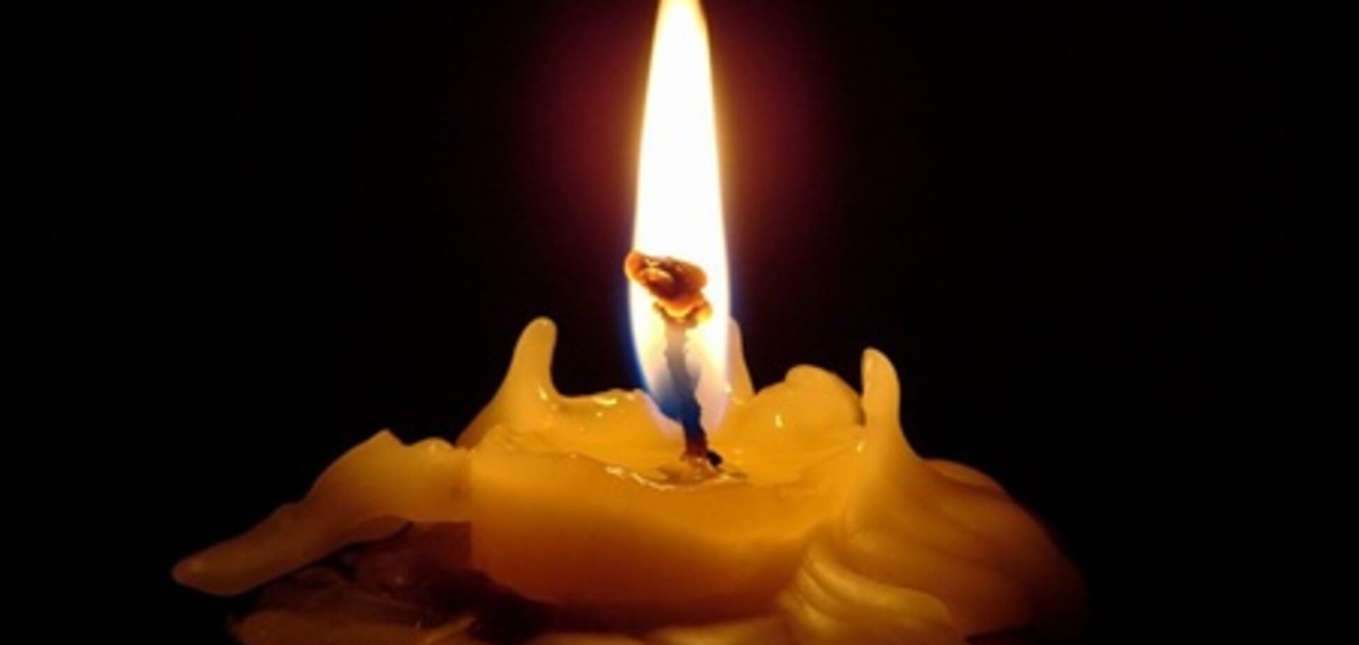 В Японии начинают отключать электроэнергию