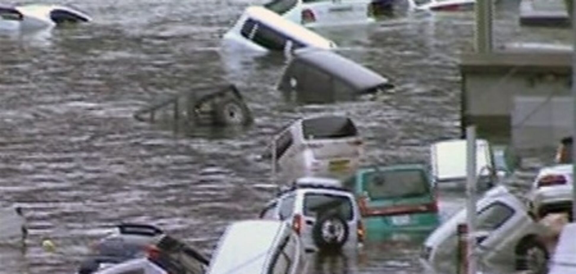 Toyota, Honda и Nissan остановили заводы в Японии