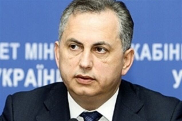 14 марта Борис Колесников представит проект наземного метро Киева