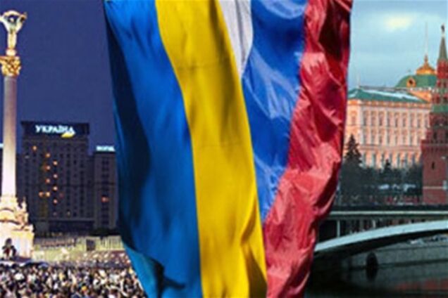 Почти половина россиян считают, что украинцы и русские – единый народ