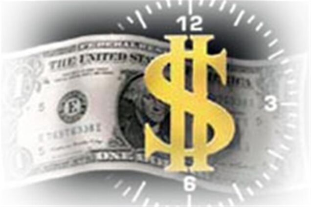 Определен лидер страхового рынка года