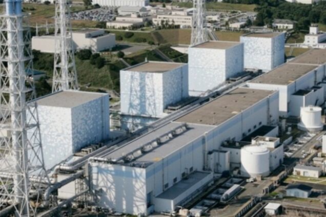 Прем'єр Японії: Фукусіма - не Чорнобиль