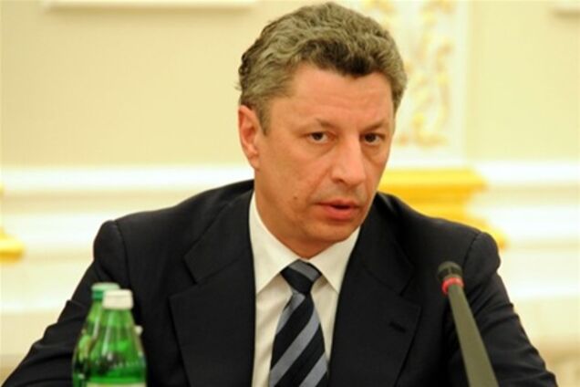 Виновницей подорожания бензина объявили Тимошенко