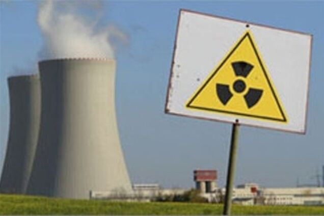 Японцев готовят к худшему