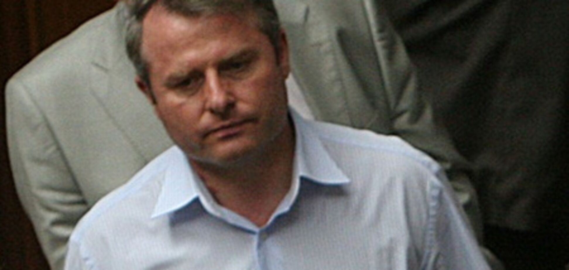 В деле Лозинского новый поворот