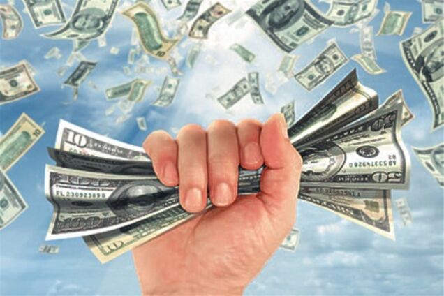 Госкомиссия научилась узнавать фиктивные ценные бумаги