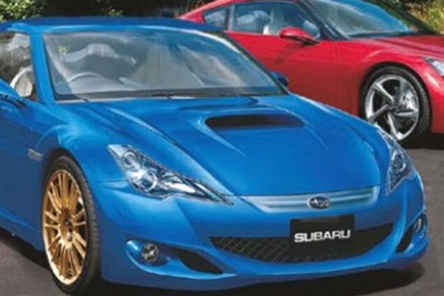 Через події в Японії можуть подорожчати японські автомобілі