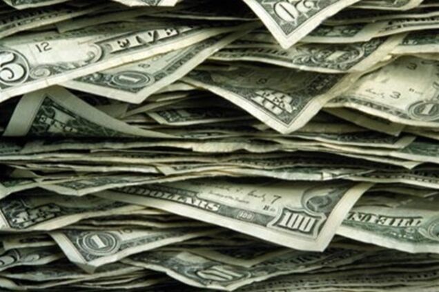 Купить профсоюз журналистов – проще простого?