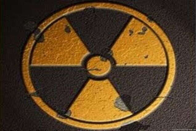 Авария уже на четвертой японской АЭС