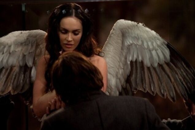 «Игры страсти» с Меган Фокс не выпустят в прокат