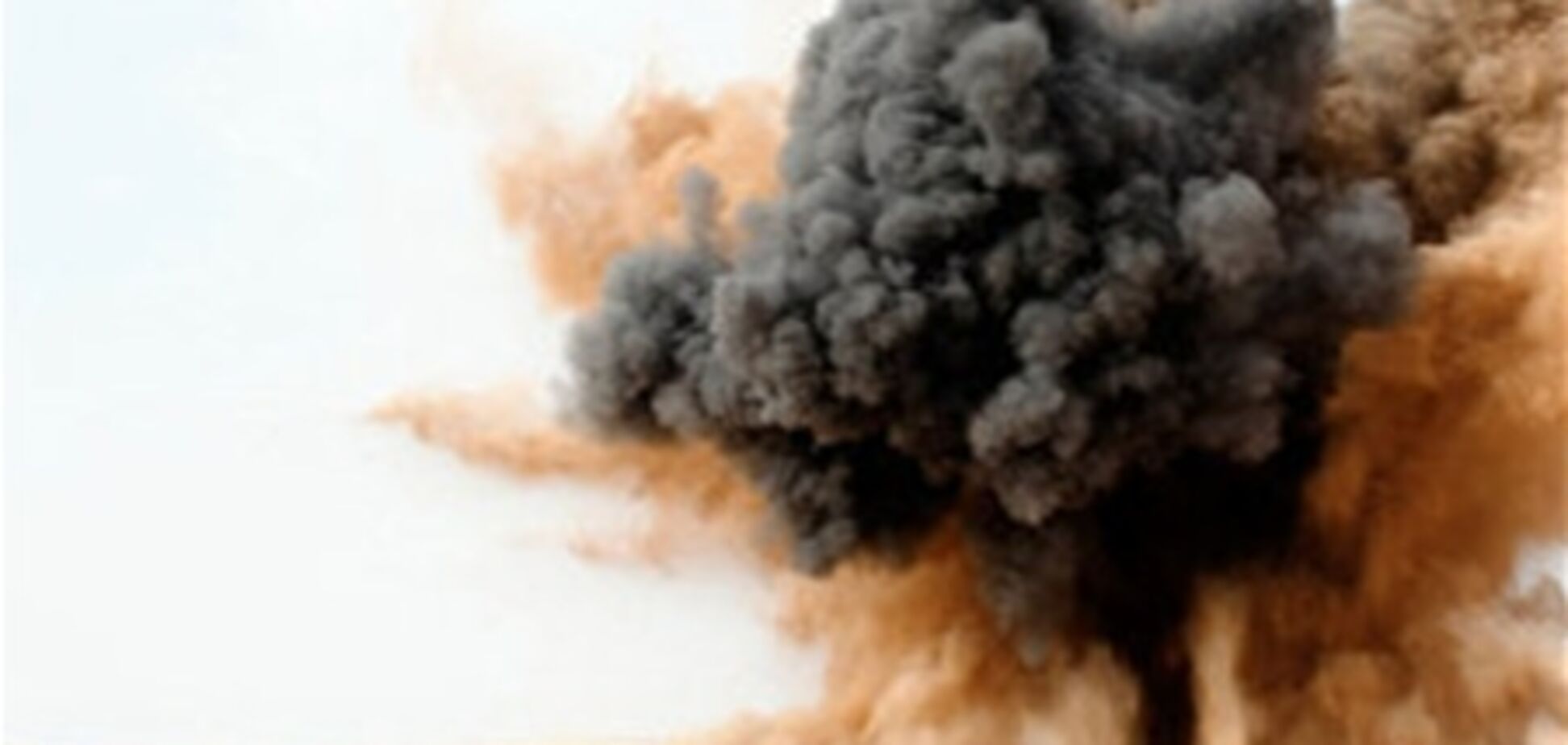 Решение Лиги арабских государств будет иметь негативные последствия для арабских народов