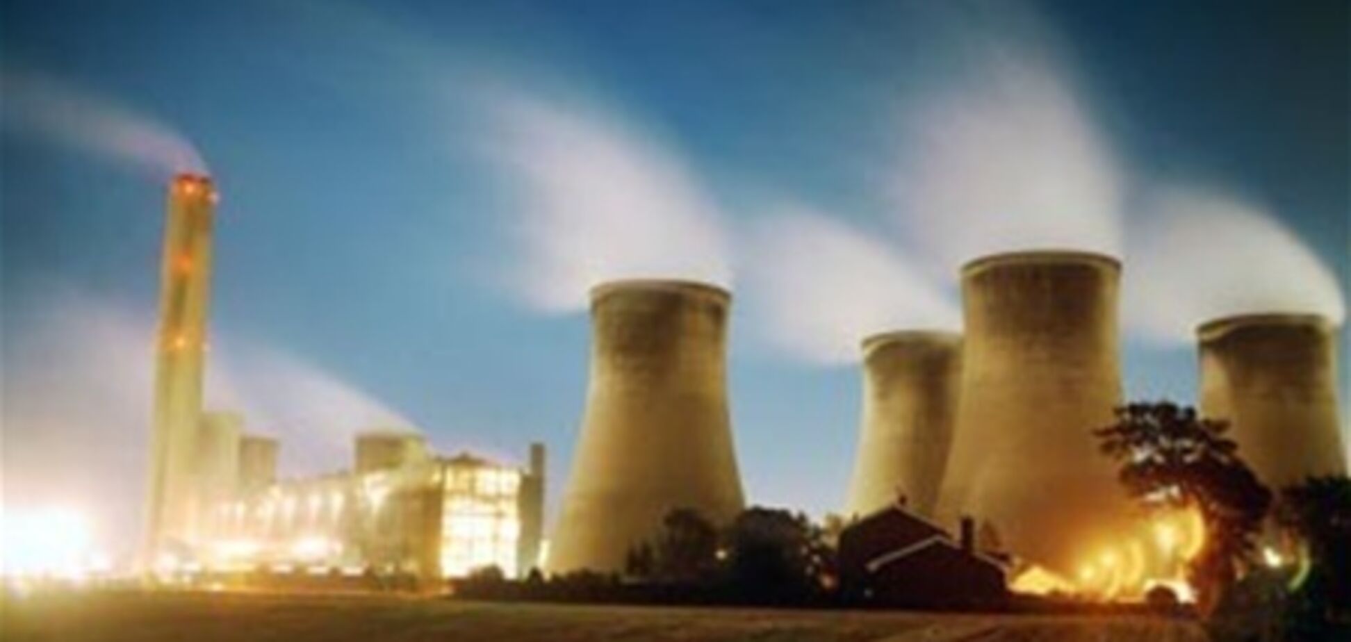 17 марта вновь повысятся цены на энергию и газ