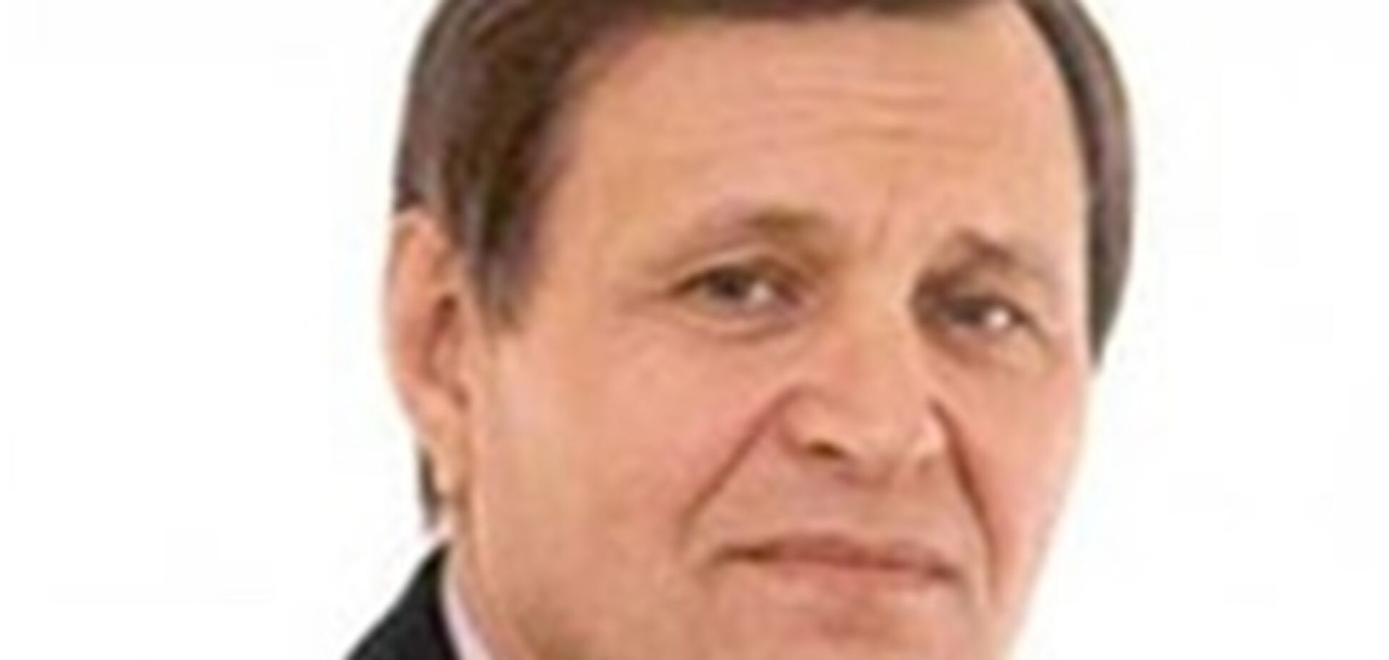 Регіонал Ландик причетний до нападу на даішника