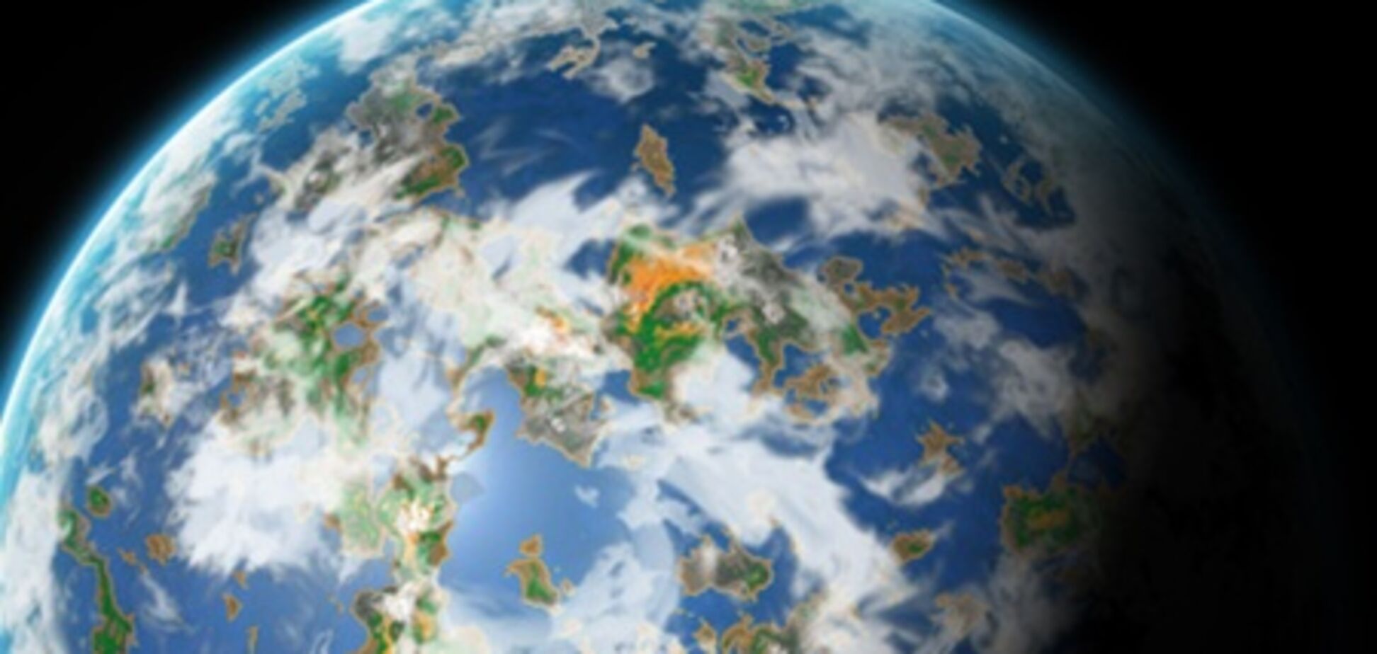 Землетрясение в Японии способно убить мировую экономику