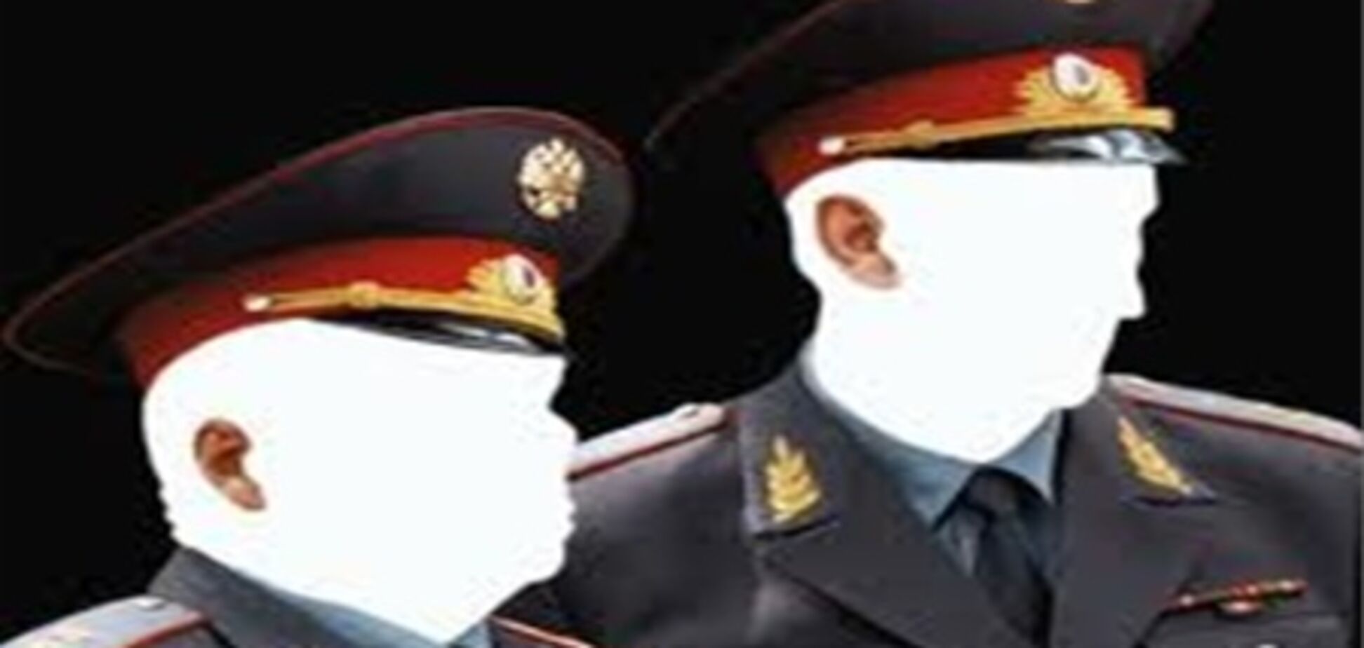 Генерал-вбивця з Спецстроя намагався згвалтувати студентку. Відео