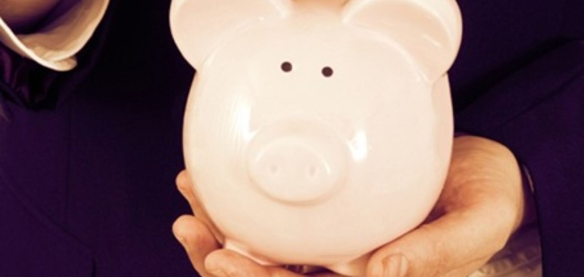 Упрощенный доступ к НДС получат всего 24 фирмы из 2 тыс.