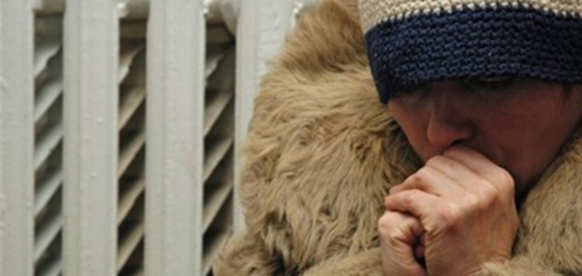 За холодные батареи киевлянам вернут 7 млн гривен