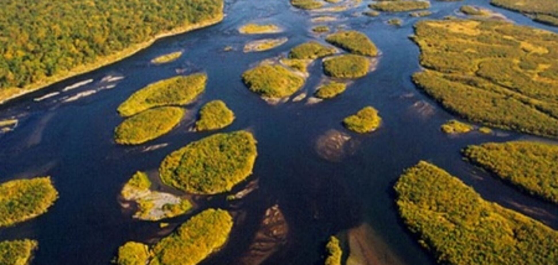 Землетрясение в Японии завершило борьбу за Курилы с РФ