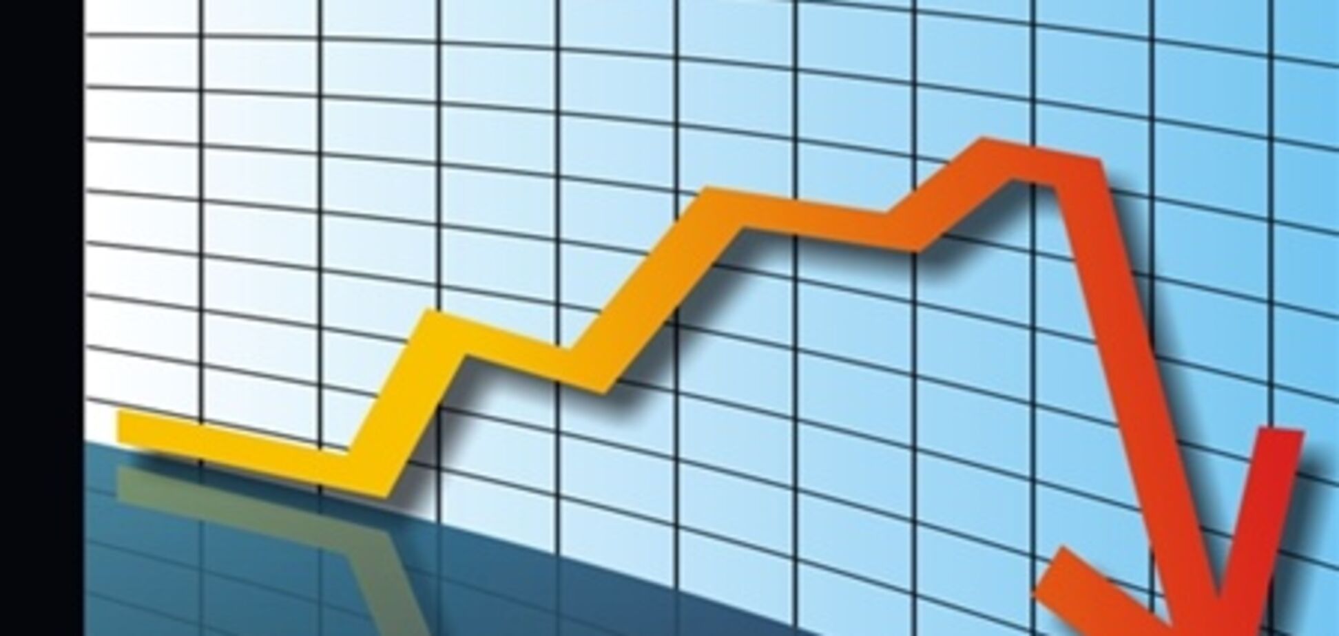 Названы три главные угрозы мировой экономике