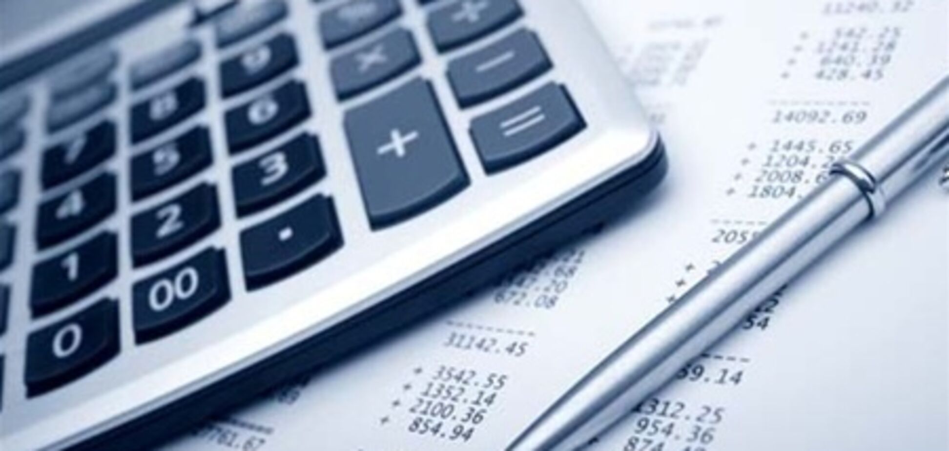 МИД: Украина не обязана соглашаться с позицией Европы относительно Беларуси