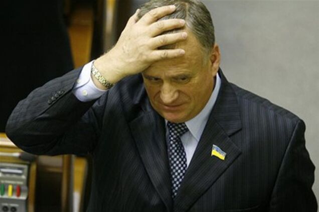 Нардеп ПР: пенсионную реформу примут не скоро