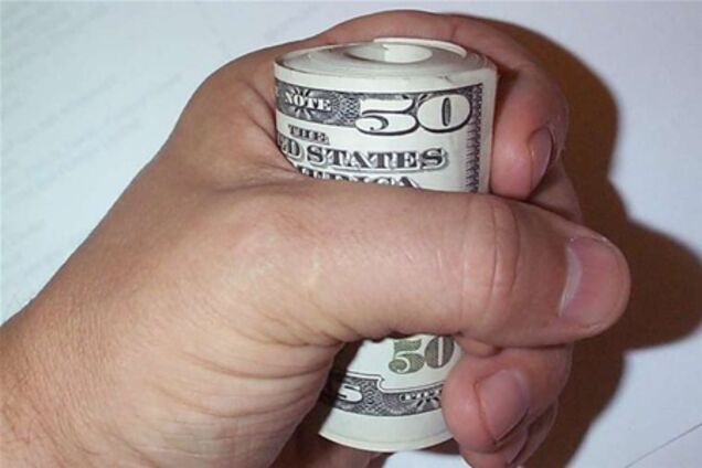 О будущем гривны… О долгах государственных…