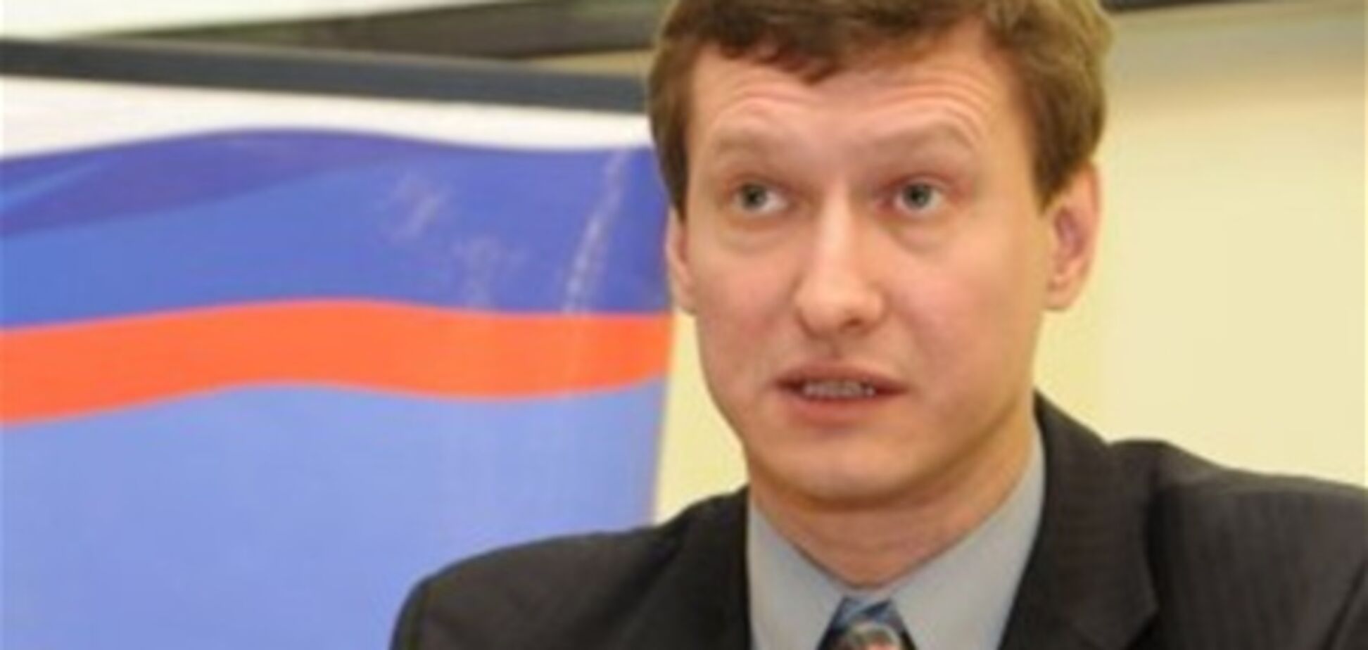 Убийца правозащитников отказался рассказывать о том, где купил оружие