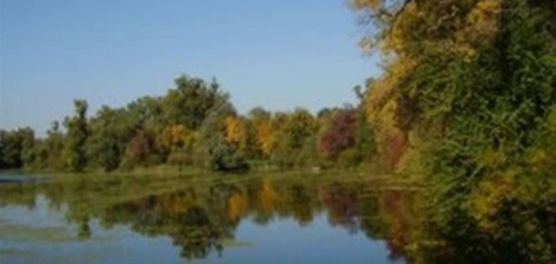 Земли на Жуковом острове запретили продавать