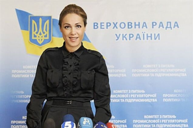 8,5 мільйонів українців вже перебувають у стані дефолту