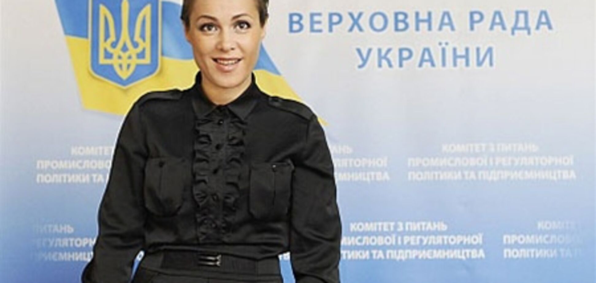 8,5 мільйонів українців вже перебувають у стані дефолту