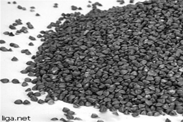 Где в Киеве купить гречку по 19 грн. и муку по 4 грн.