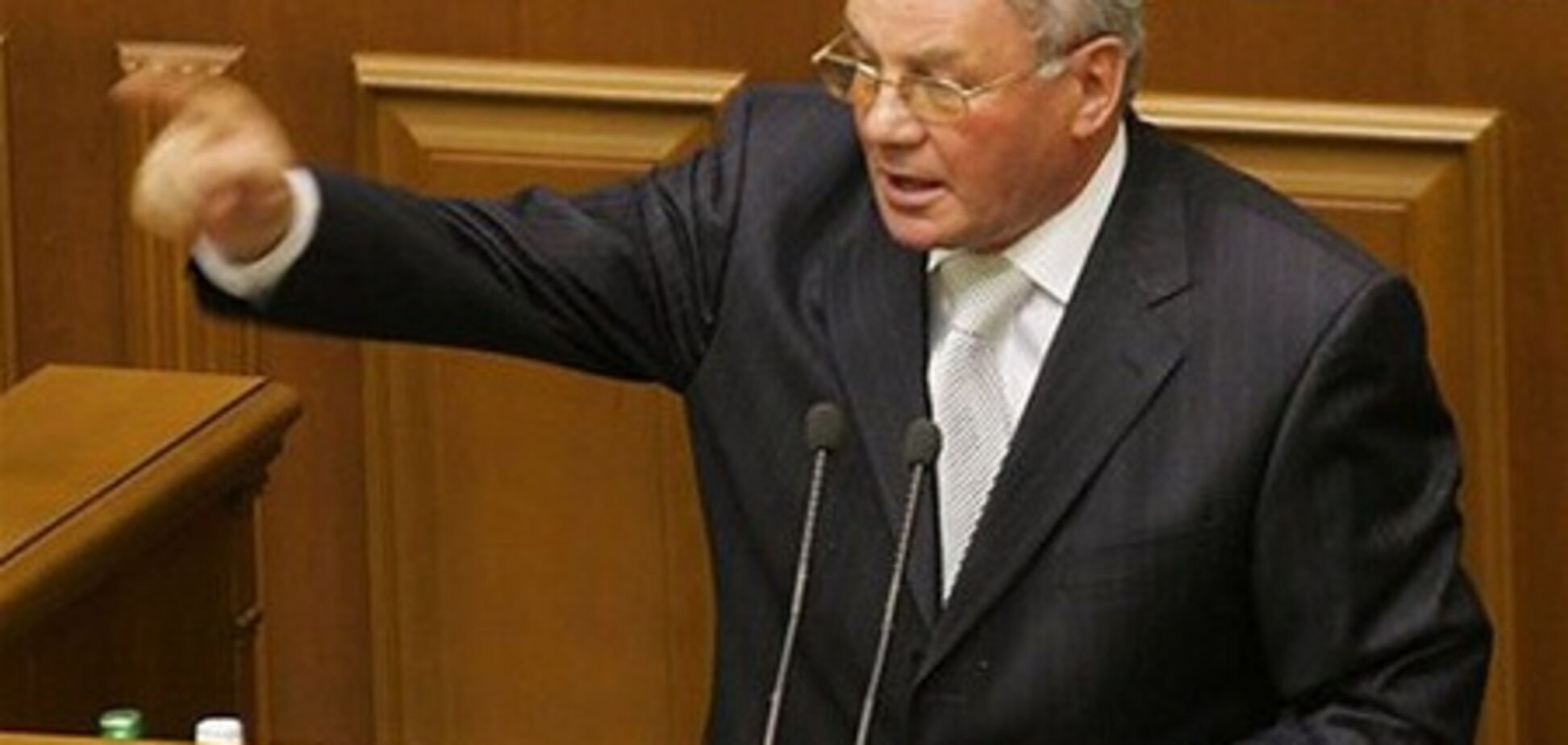 Литературные трутни. Ч. 1