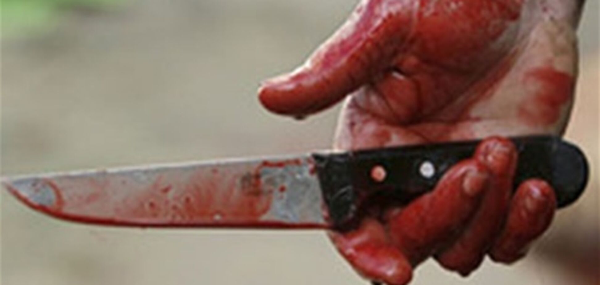 Убийство девочек в Севастополе окончательно раскрыто: убийца под арестом