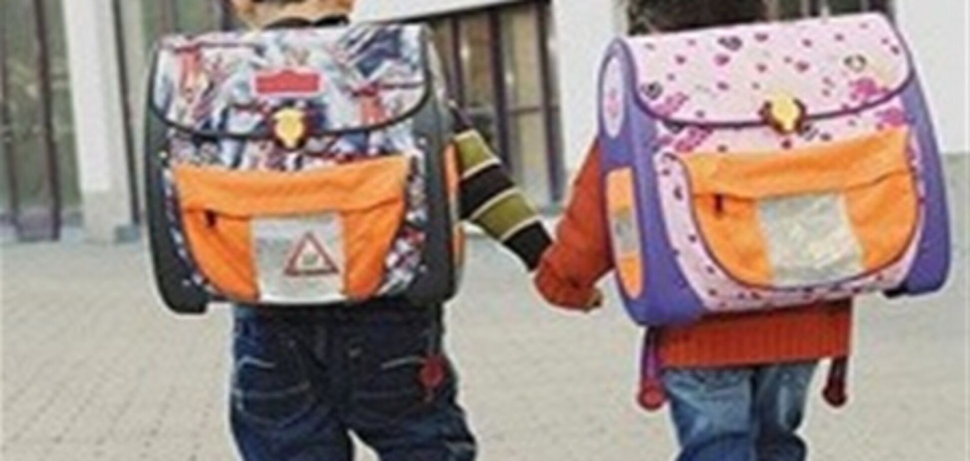 Табачник ввів іспит російської мови в школах