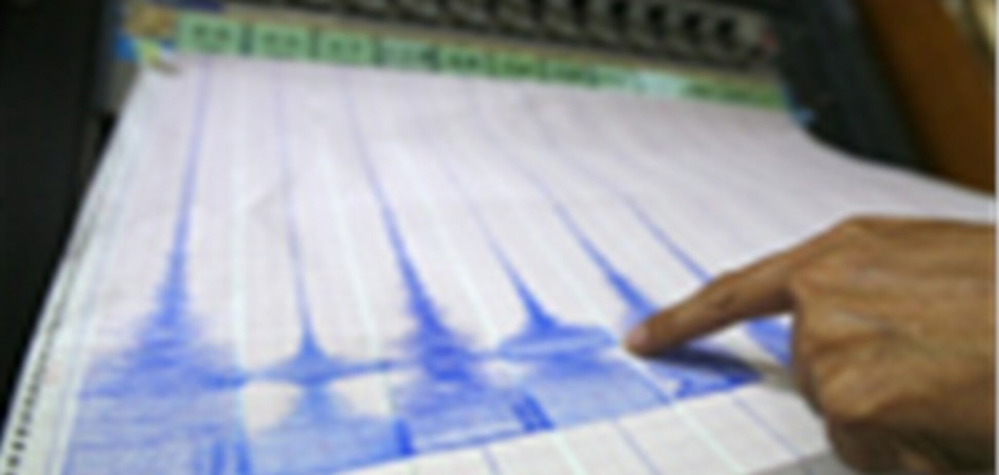 Пятый и шестой реакторы 'Фукусима-1' на грани взрыва