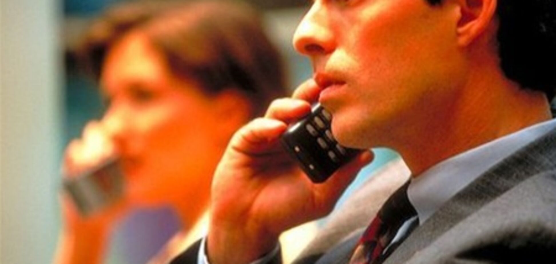 Цены на мобильные тарифы вырастут