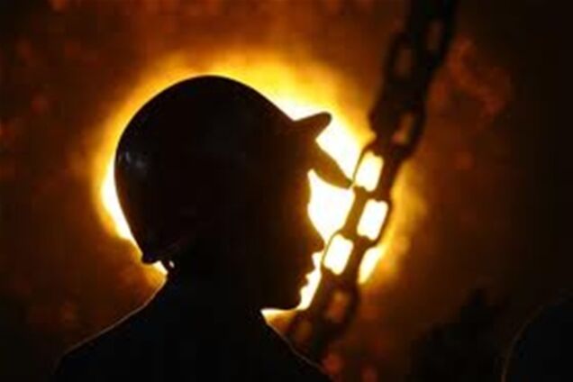 Работодателям нужны рабочие специальности