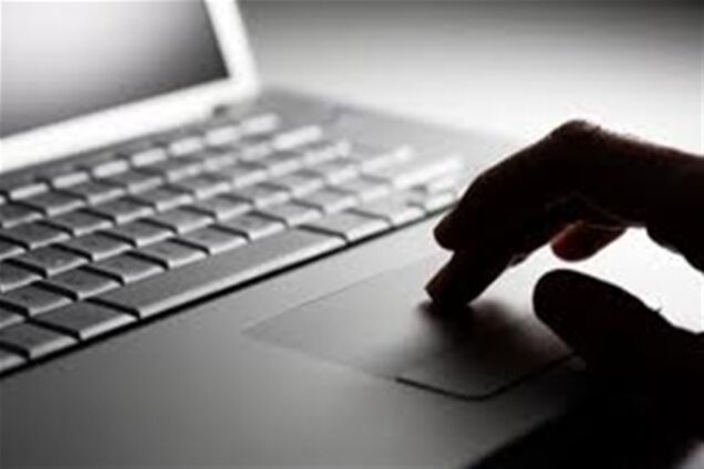 Холдинга «Главред-Медиа» больше нет