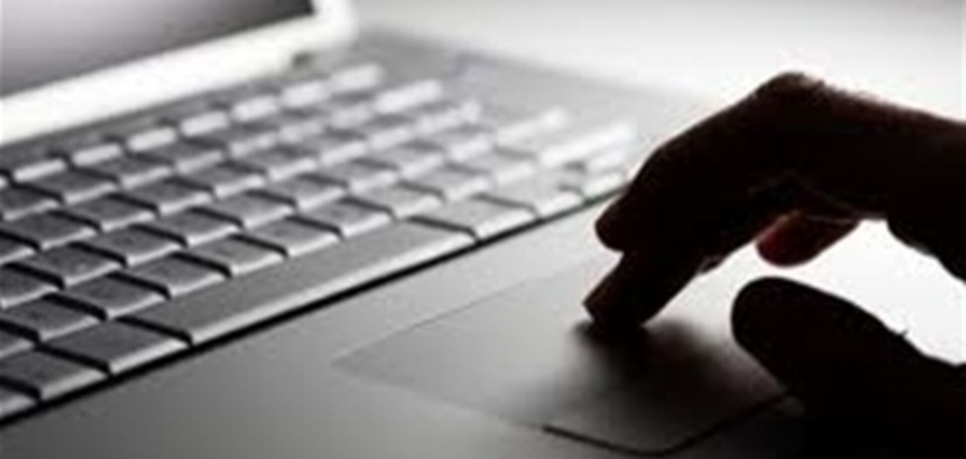 Холдинга «Главред-Медиа» больше нет