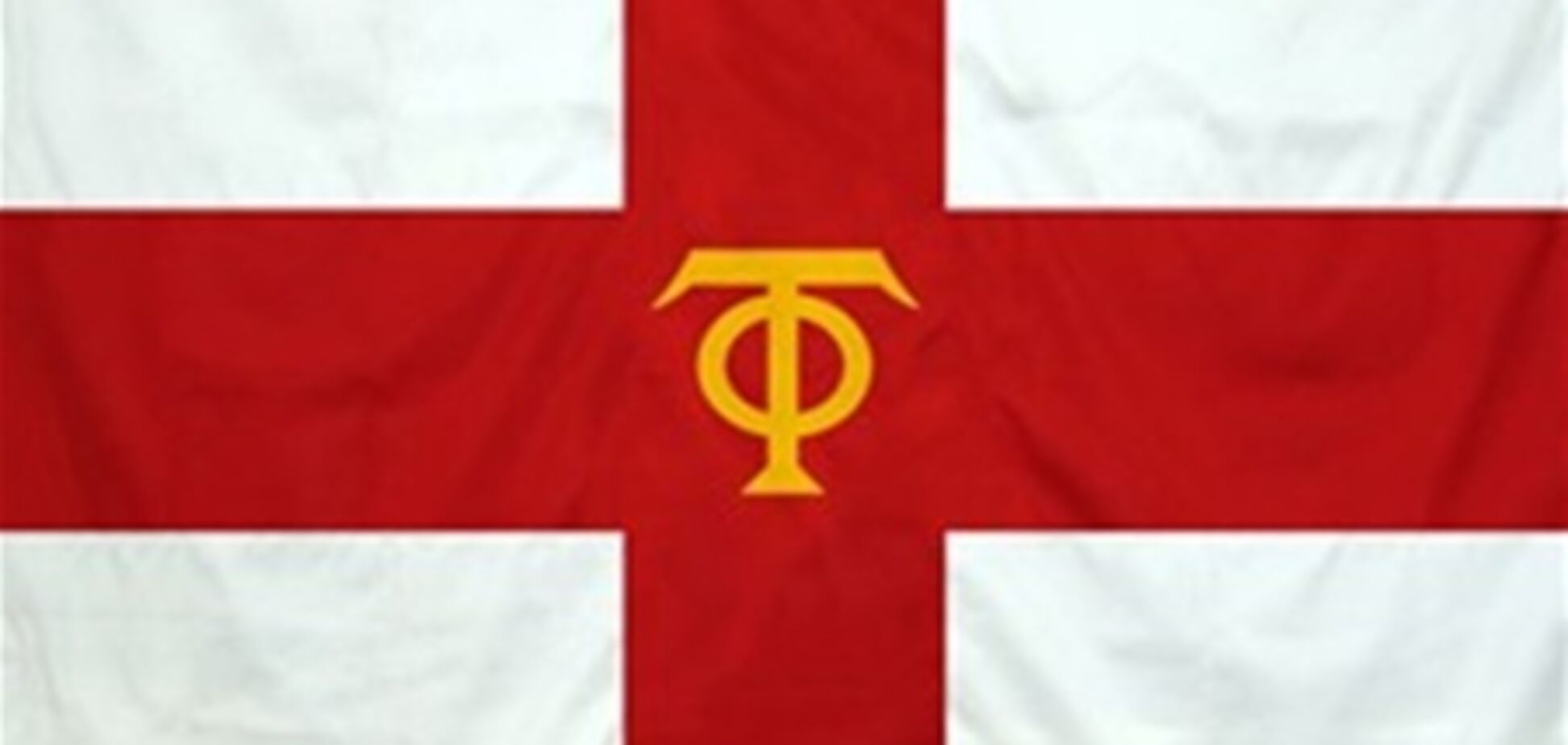 Азаров - брат Тимошенко?