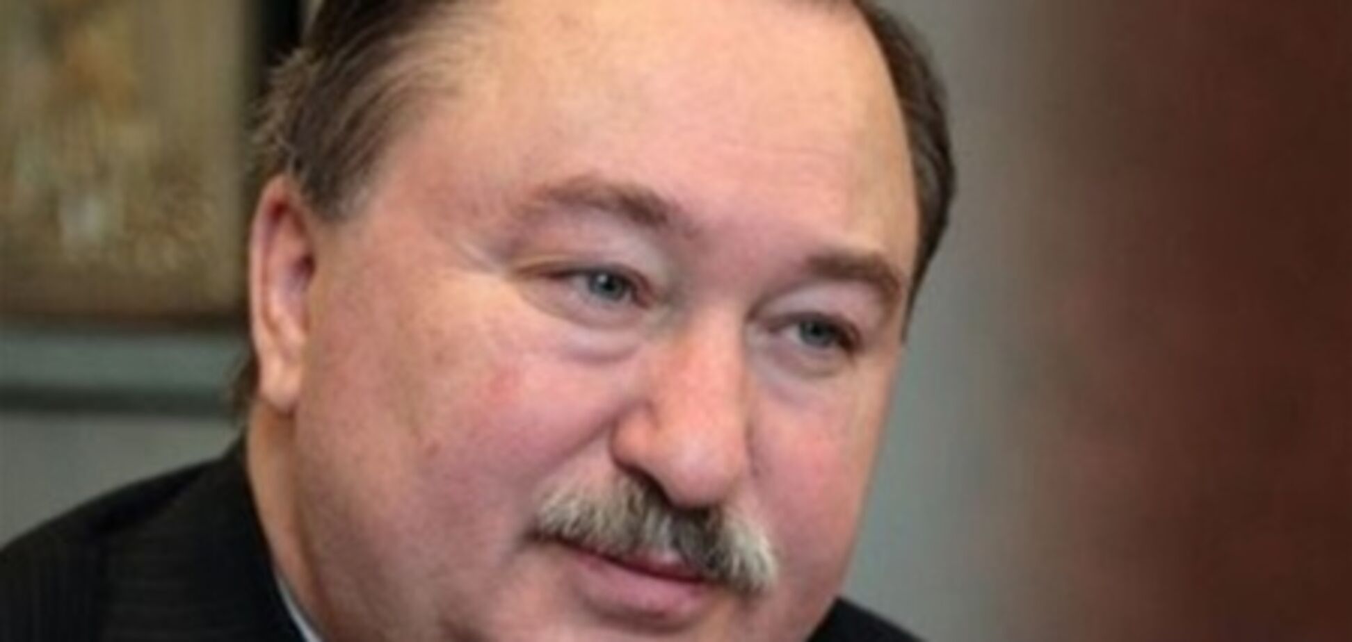 Швець: вчіть матчастину