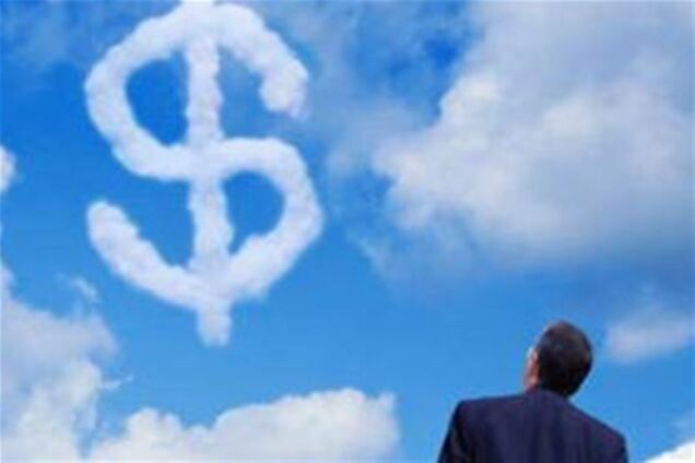 Антикоррупционный закон приняли во втором чтении