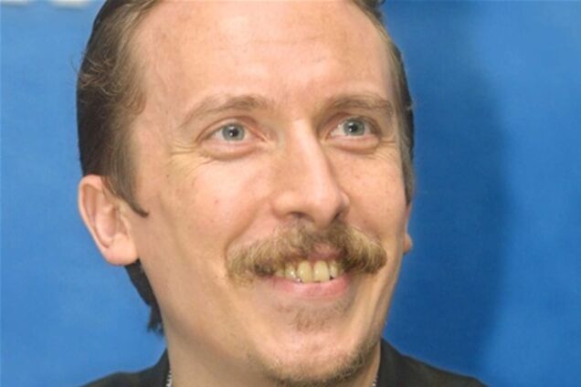 Андрій Шкіль: не час зловтішатися